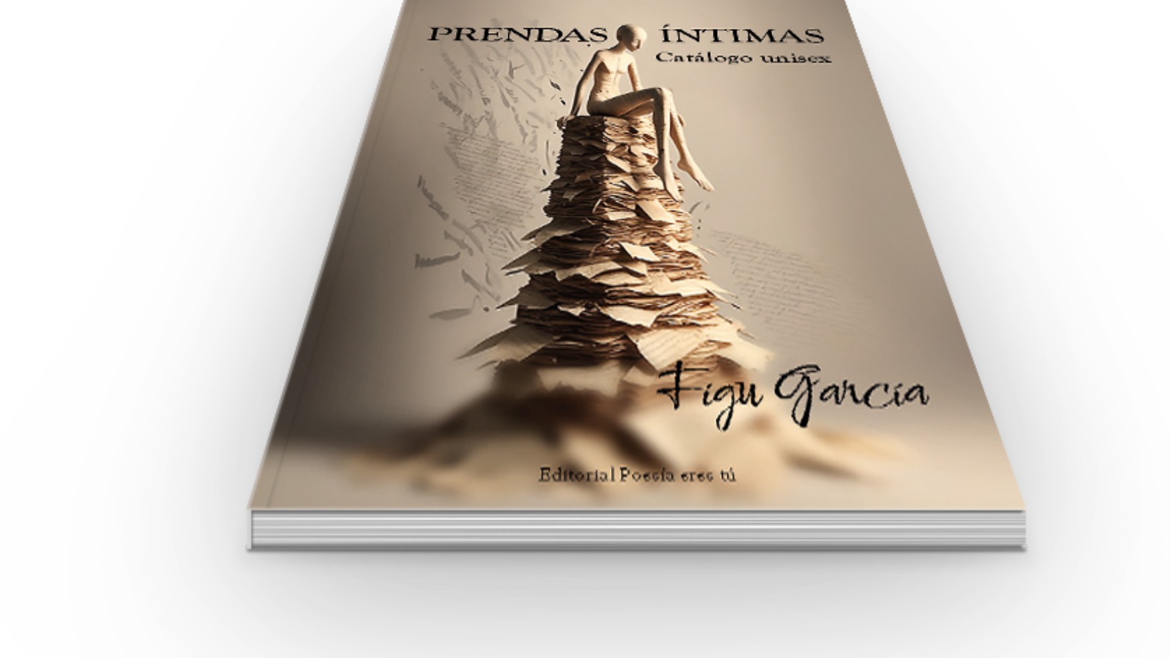 book6