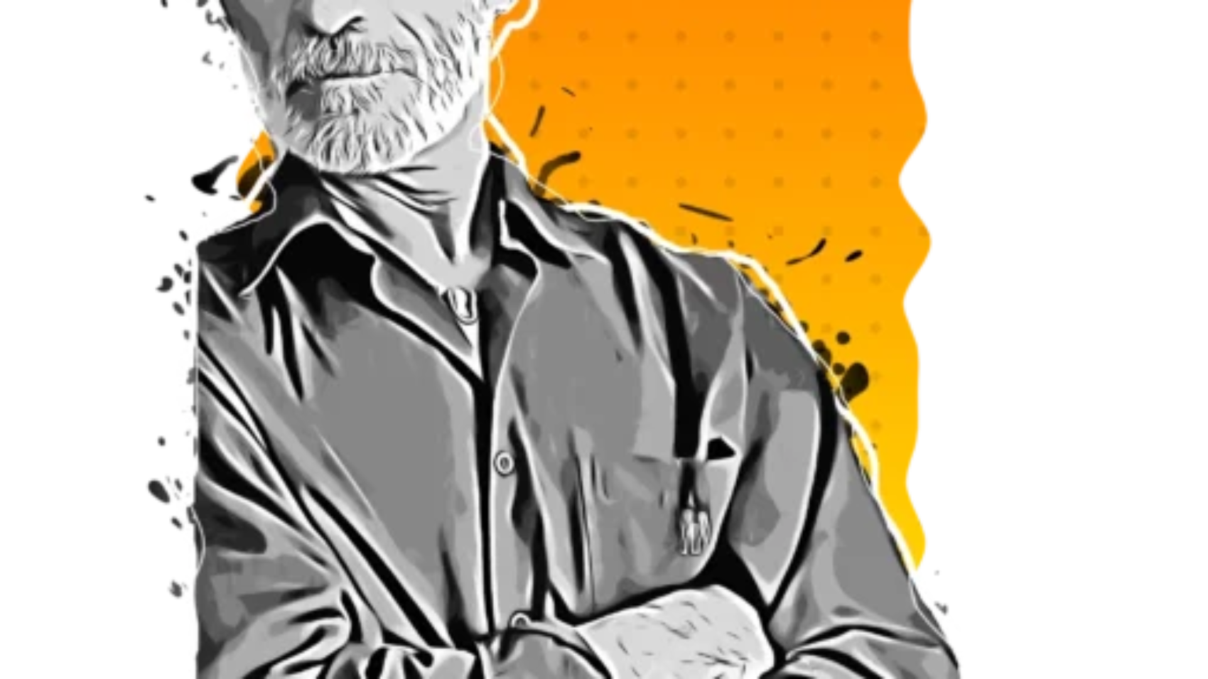 FiguGarcíaLogotipo