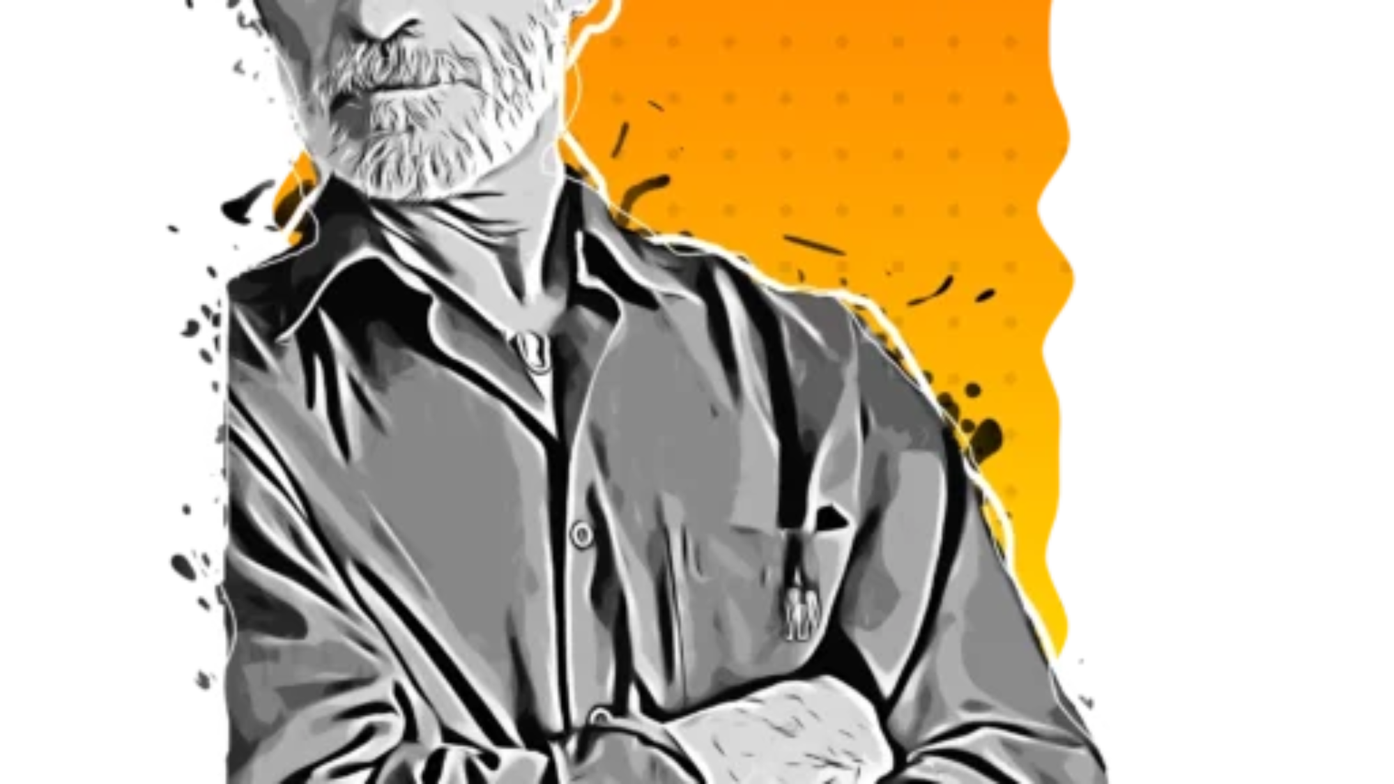 FiguGarcíaLogotipo
