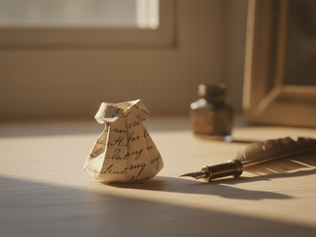 Festival de jazz ECO JAZZ, Figu García. Caligrama.