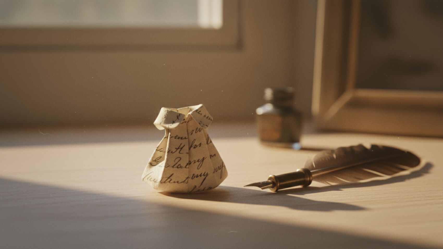 freepik__169-close-tender-still-life-a-handwritten-note-fol__61653