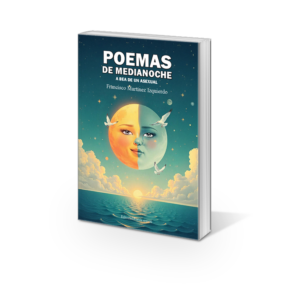 book1