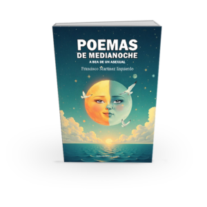 book2