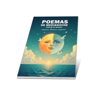 book3