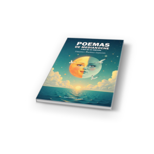 book4