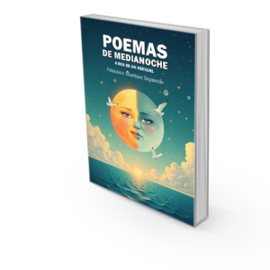 book5