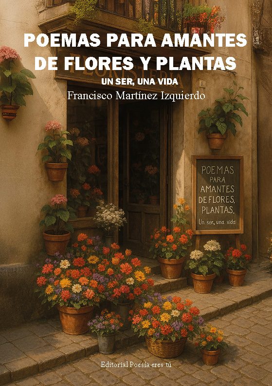 0_portadaFloresyplantas