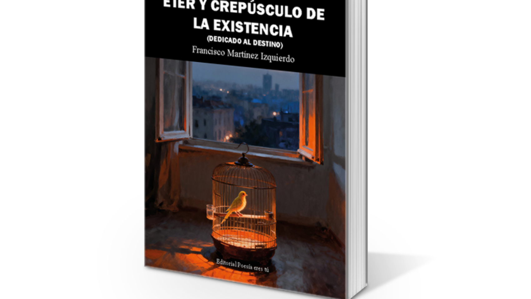 book1