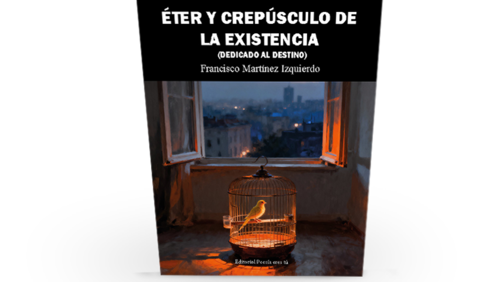book2