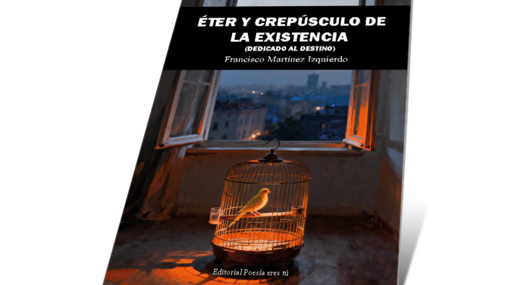 book3