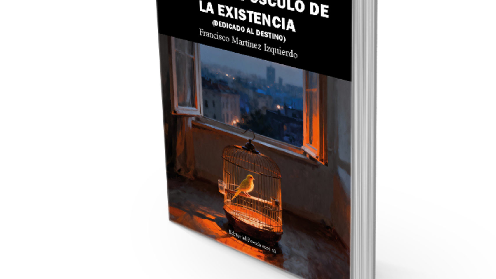 book5