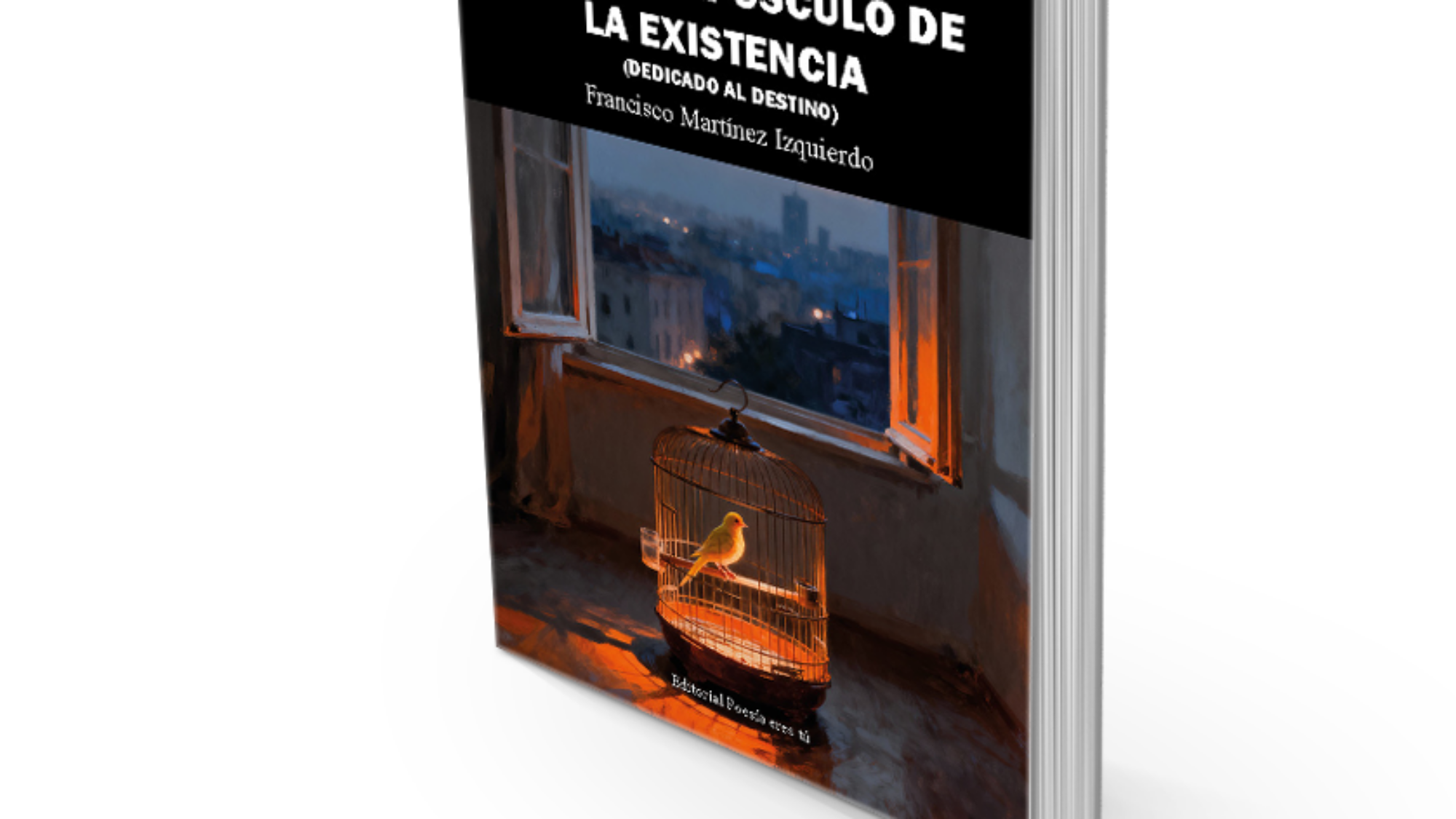 book5
