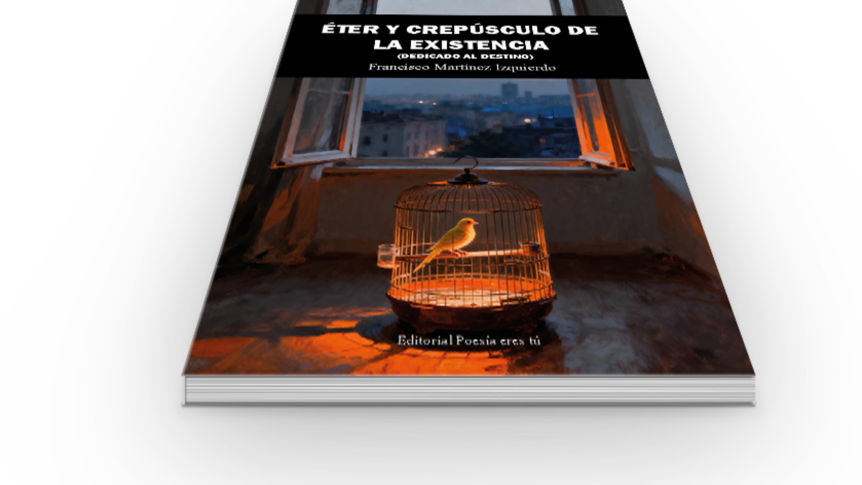 book6