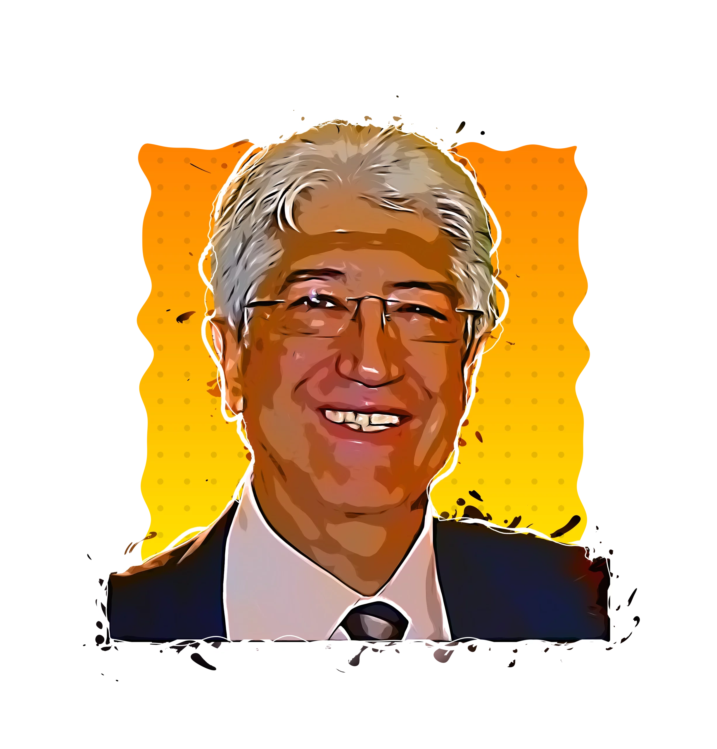 FRANCISCO MUÑOZ MARTÍN