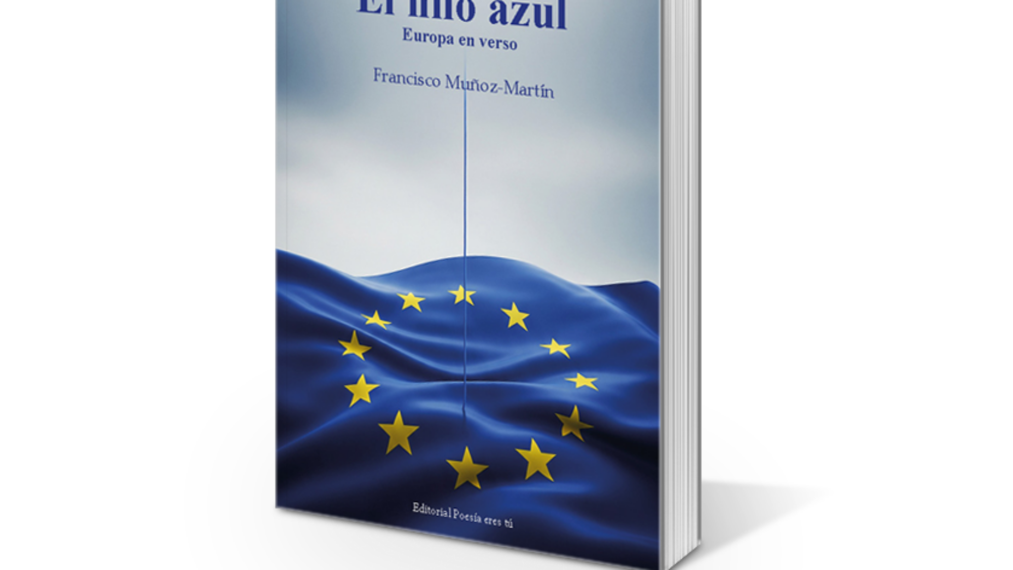 book1