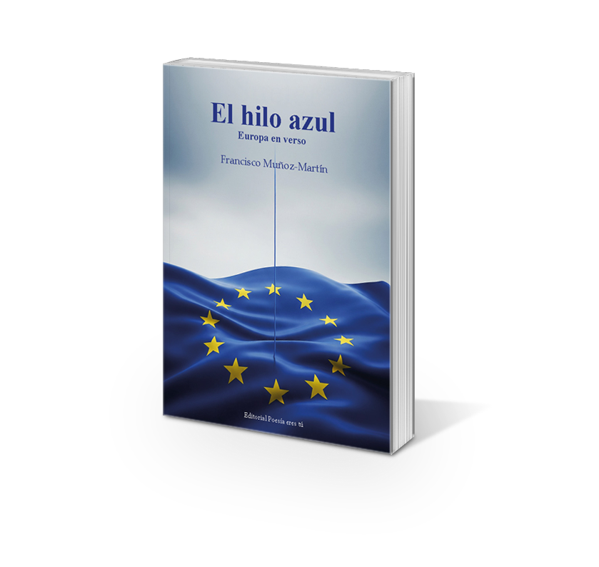 Comparativa con la tradición poética europea: 