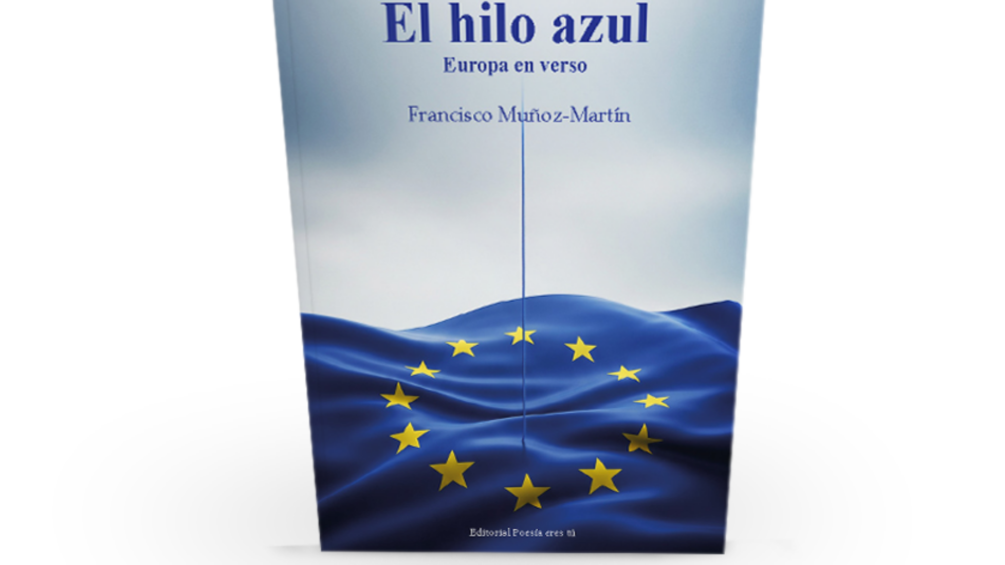 book2