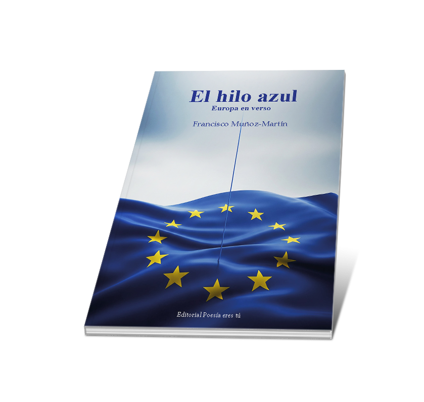 Europa como proyecto civilizatorio