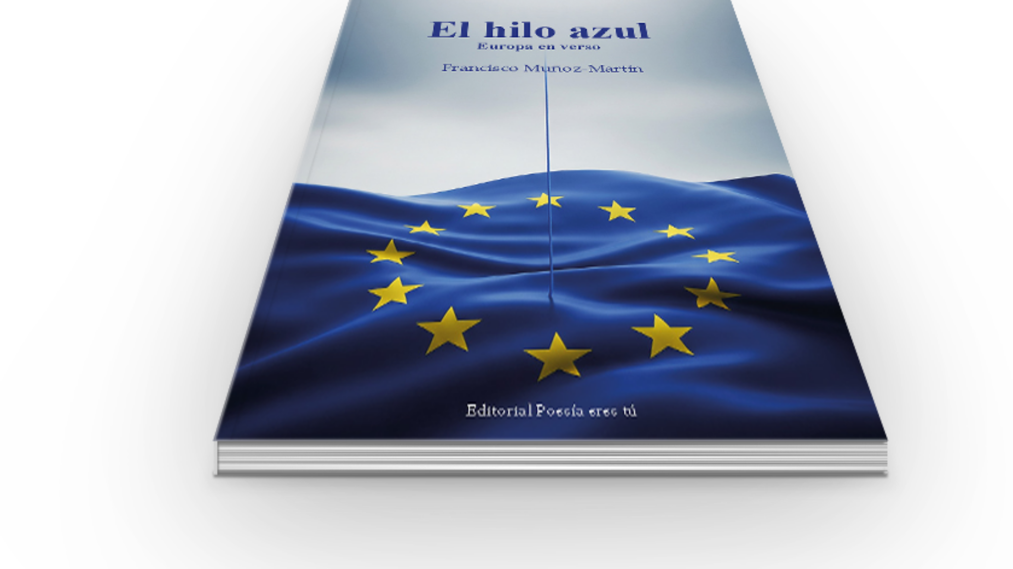book6