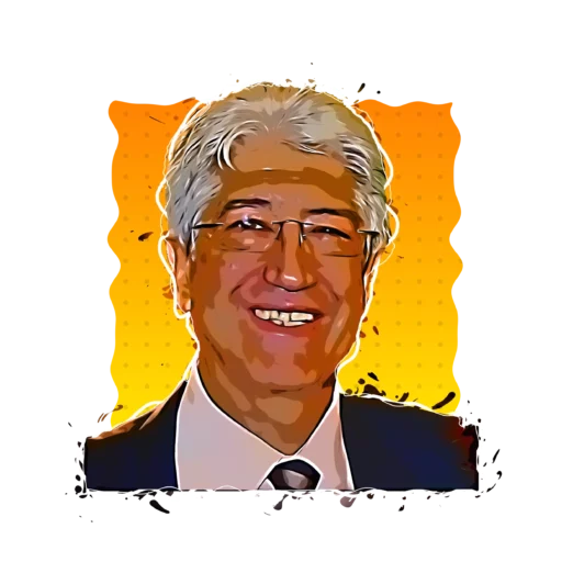 FRANCISCO MUÑOZ MARTÍN