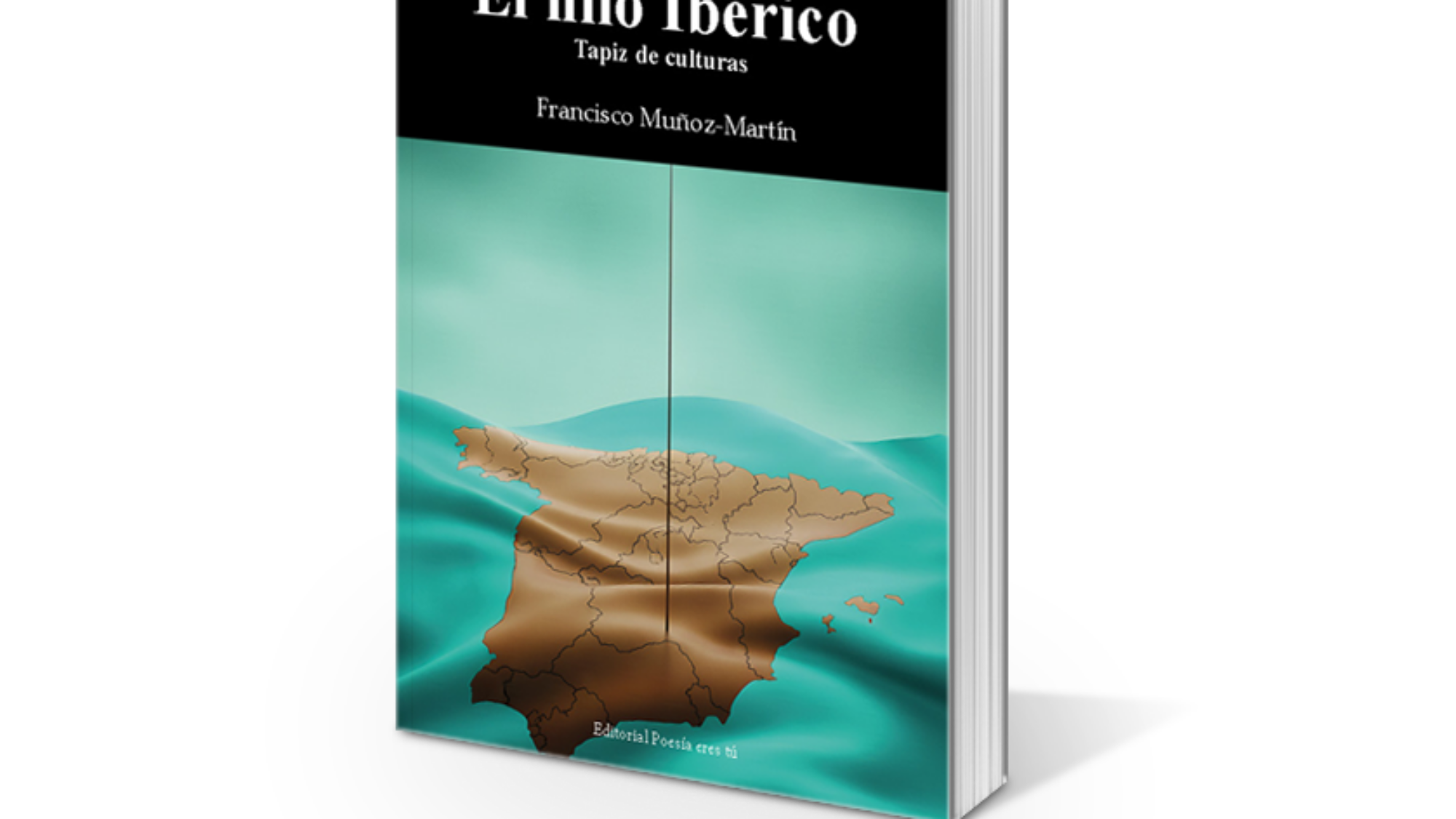 book1