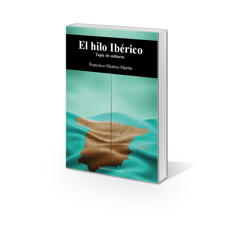 Olivares Tomás, Ana María. «MULTILINGÜISMO Y RECEPCIÓN: LA EXPERIENCIA LECTORA EN LAS CUATRO LENGUAS DE EL HILO IBÉRICO». Zenodo, 13 de diciembre de 2025. https://doi.org/10.5281/zenodo.17923344