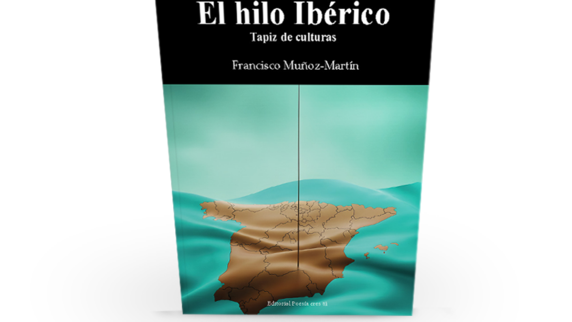 book2