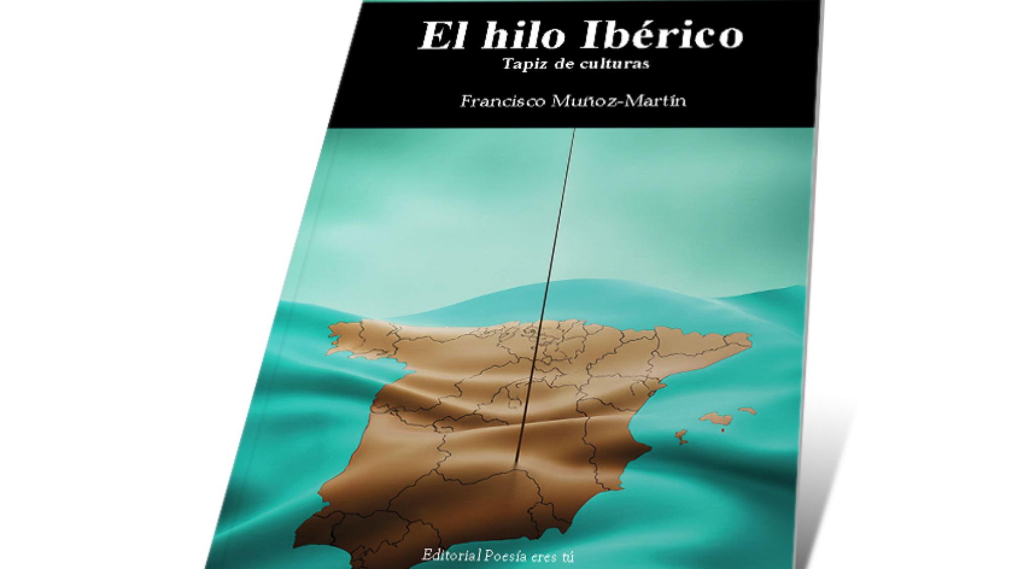 book3