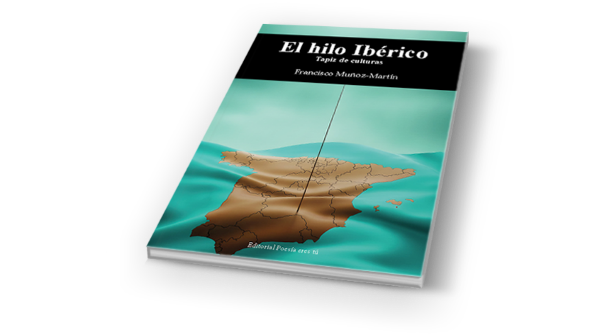 book4