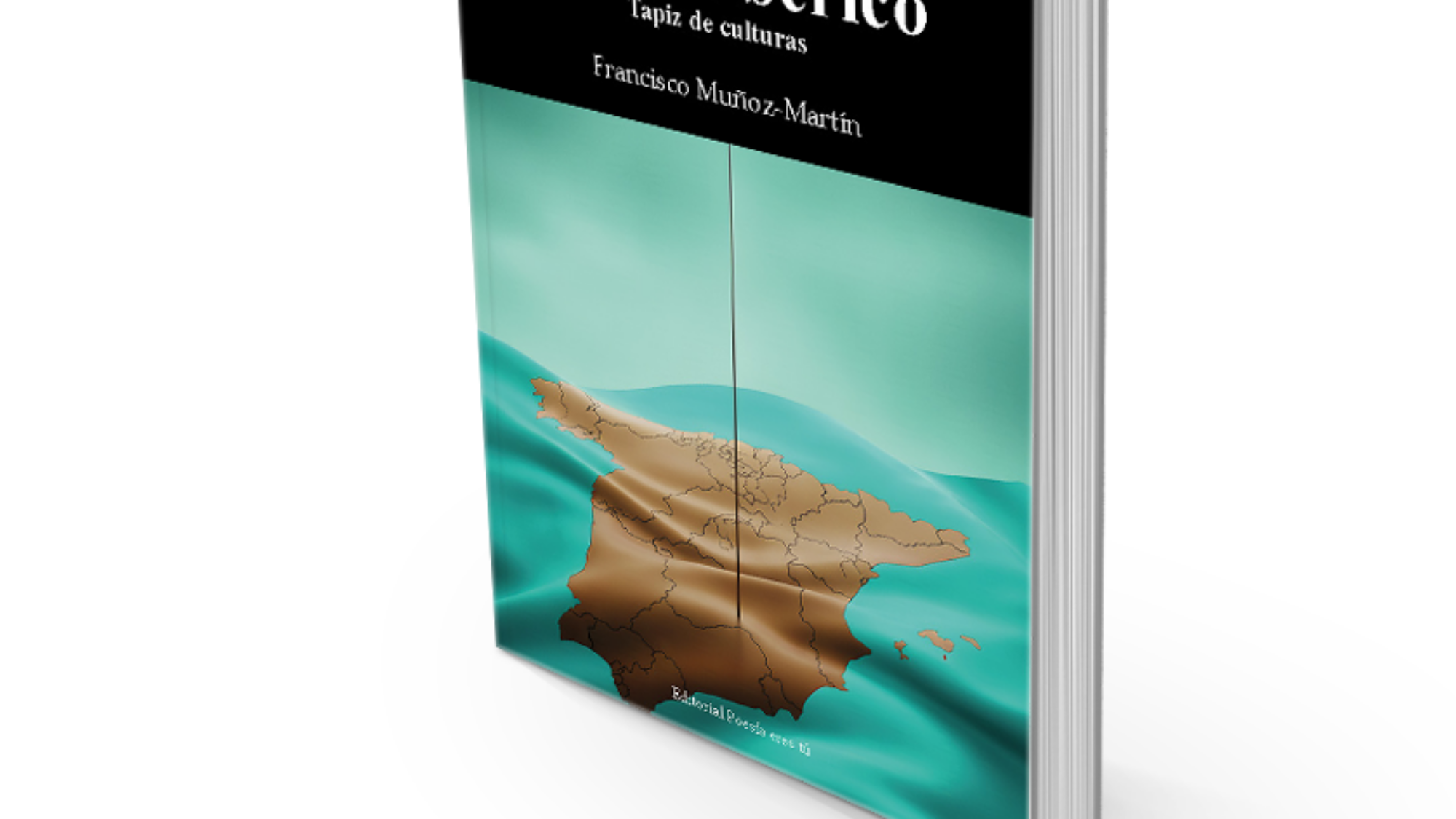 book5