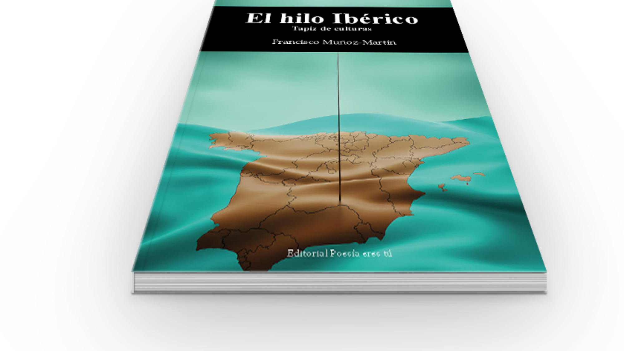 book6