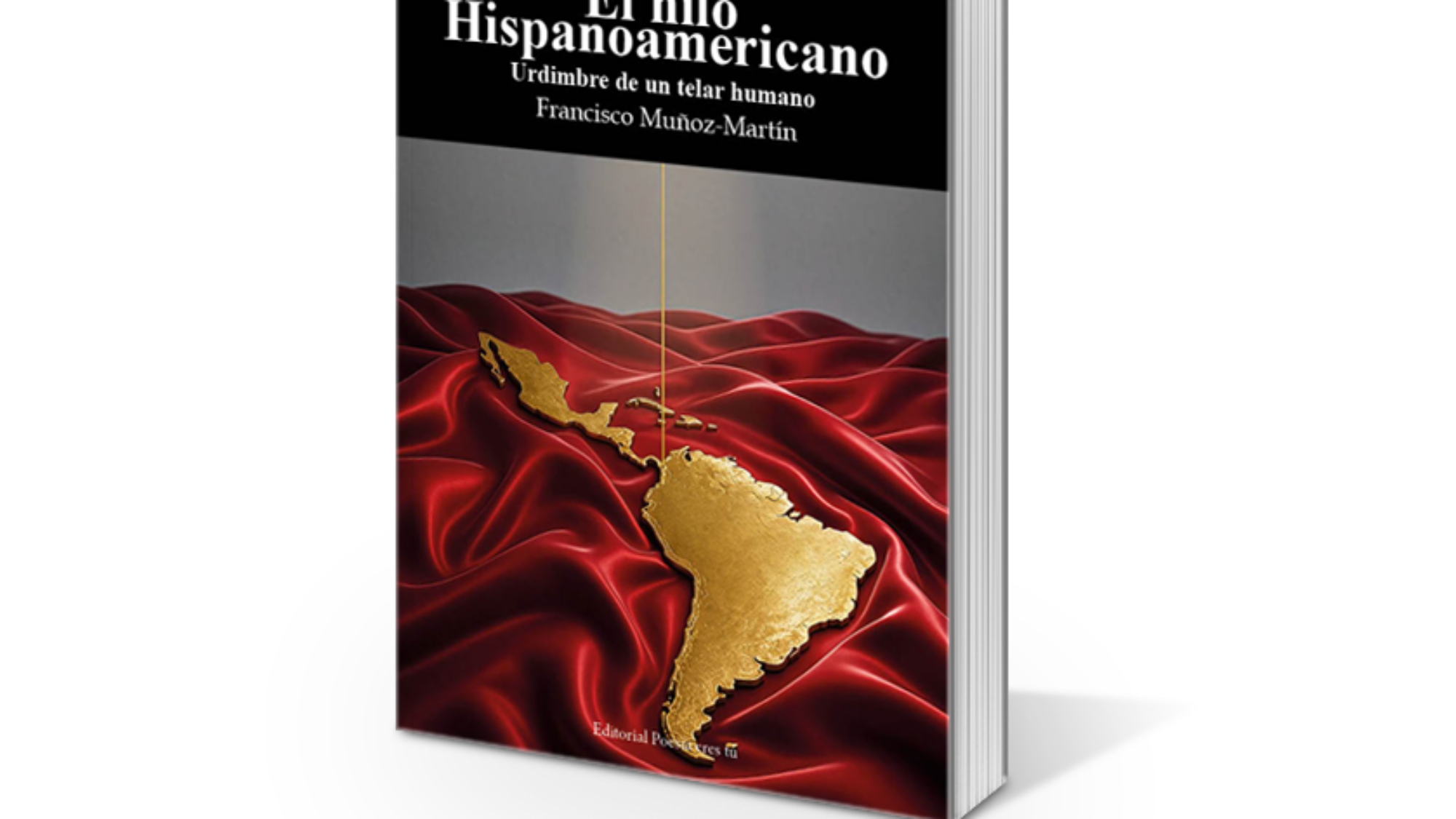 book1