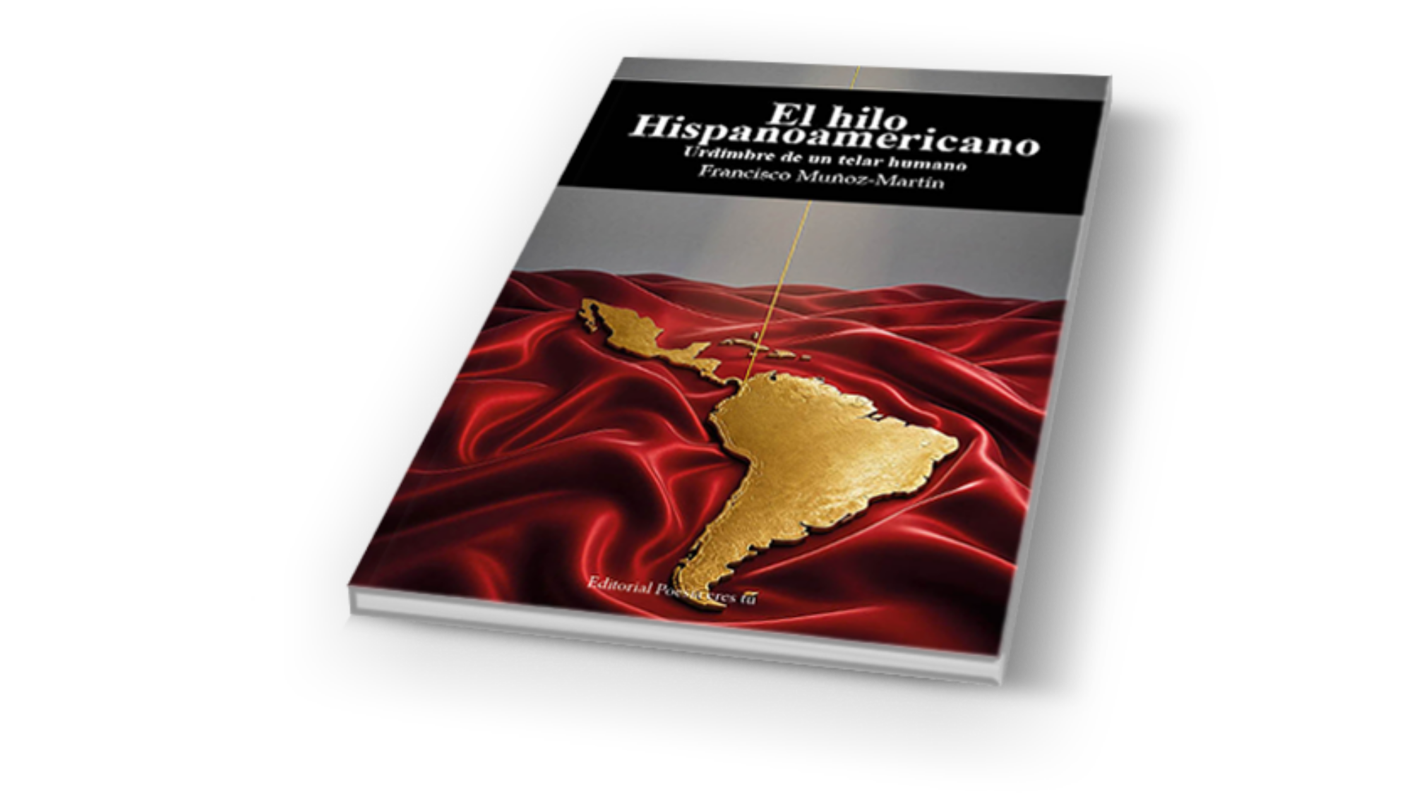 book4