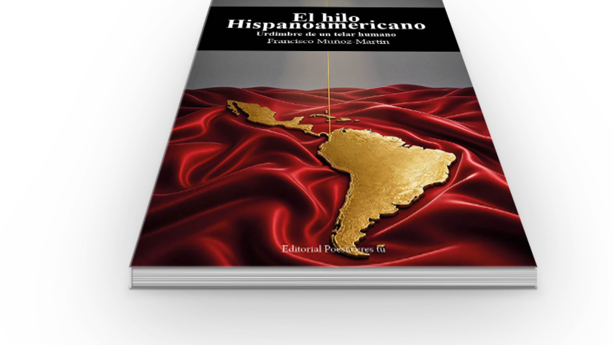 book6