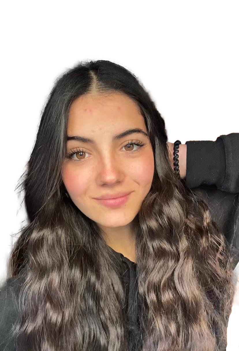 Gema Bautista