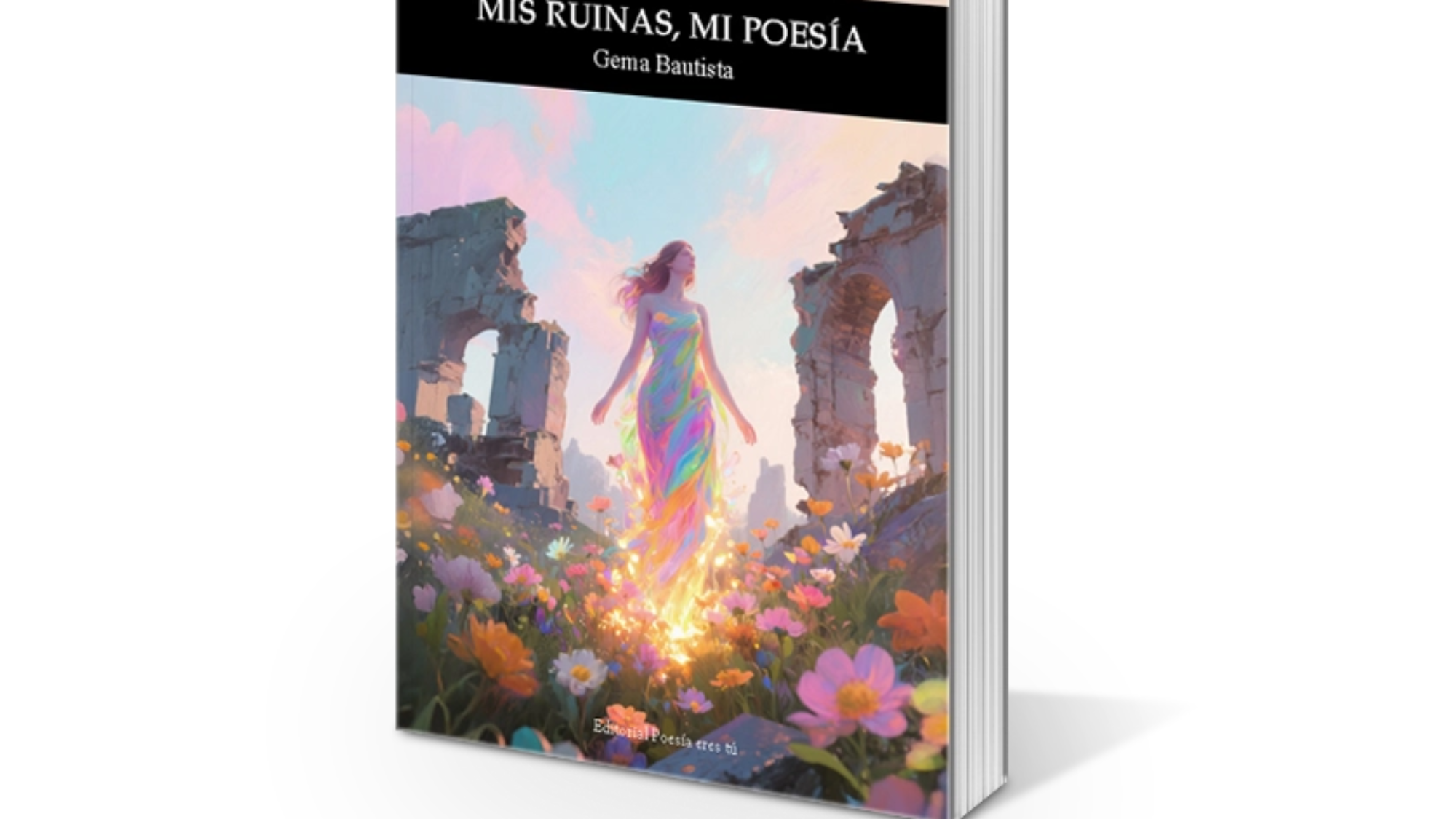 book1