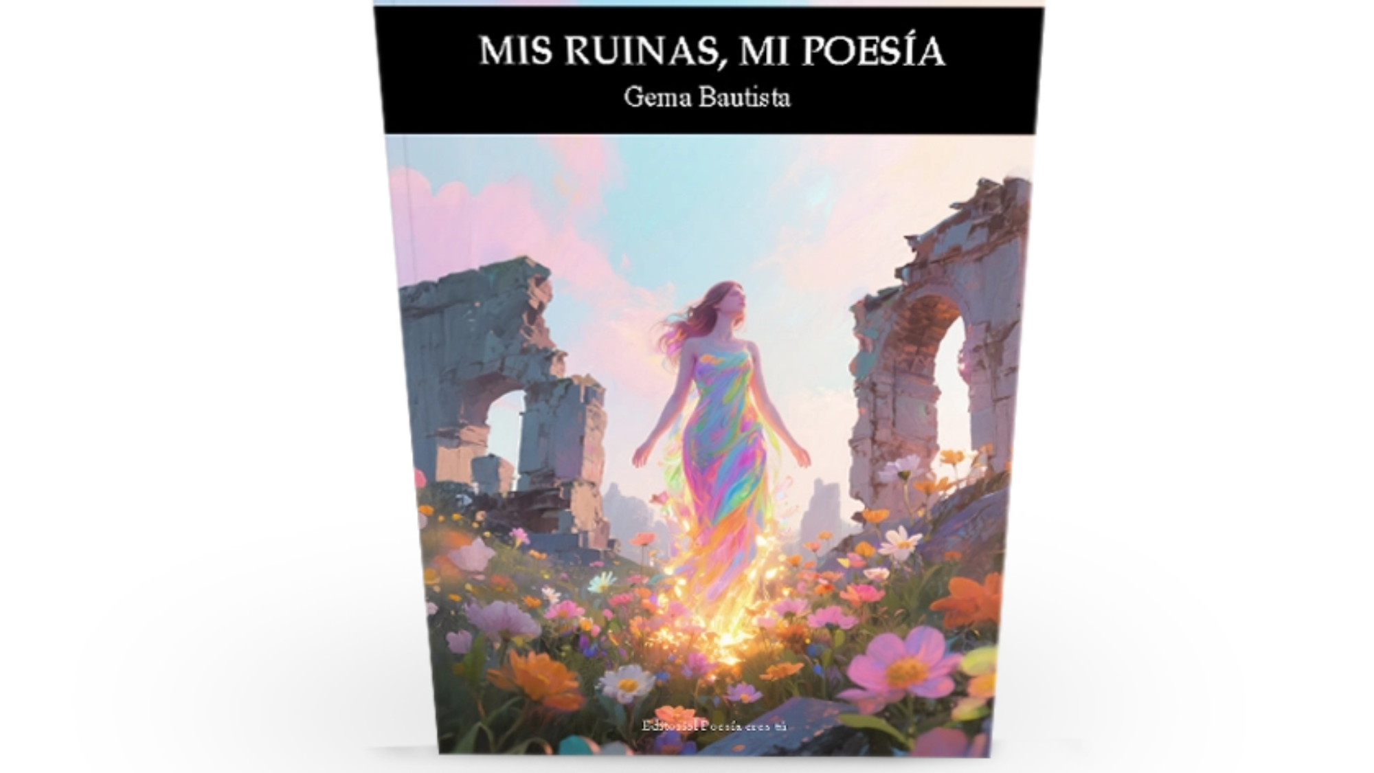 book2