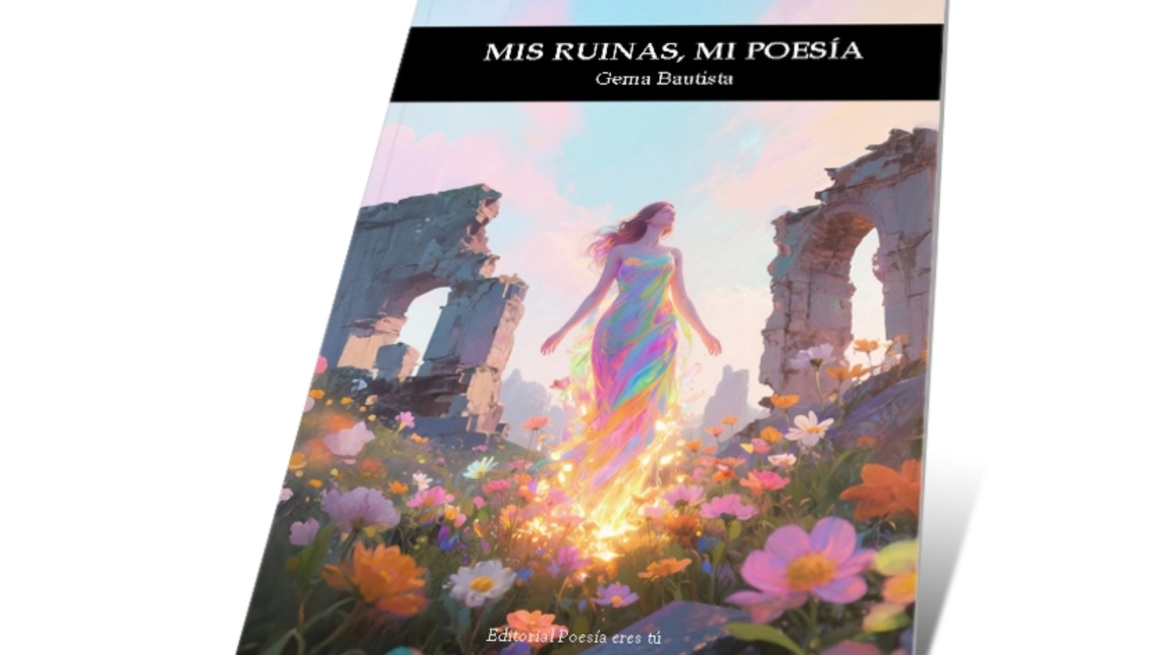 book3