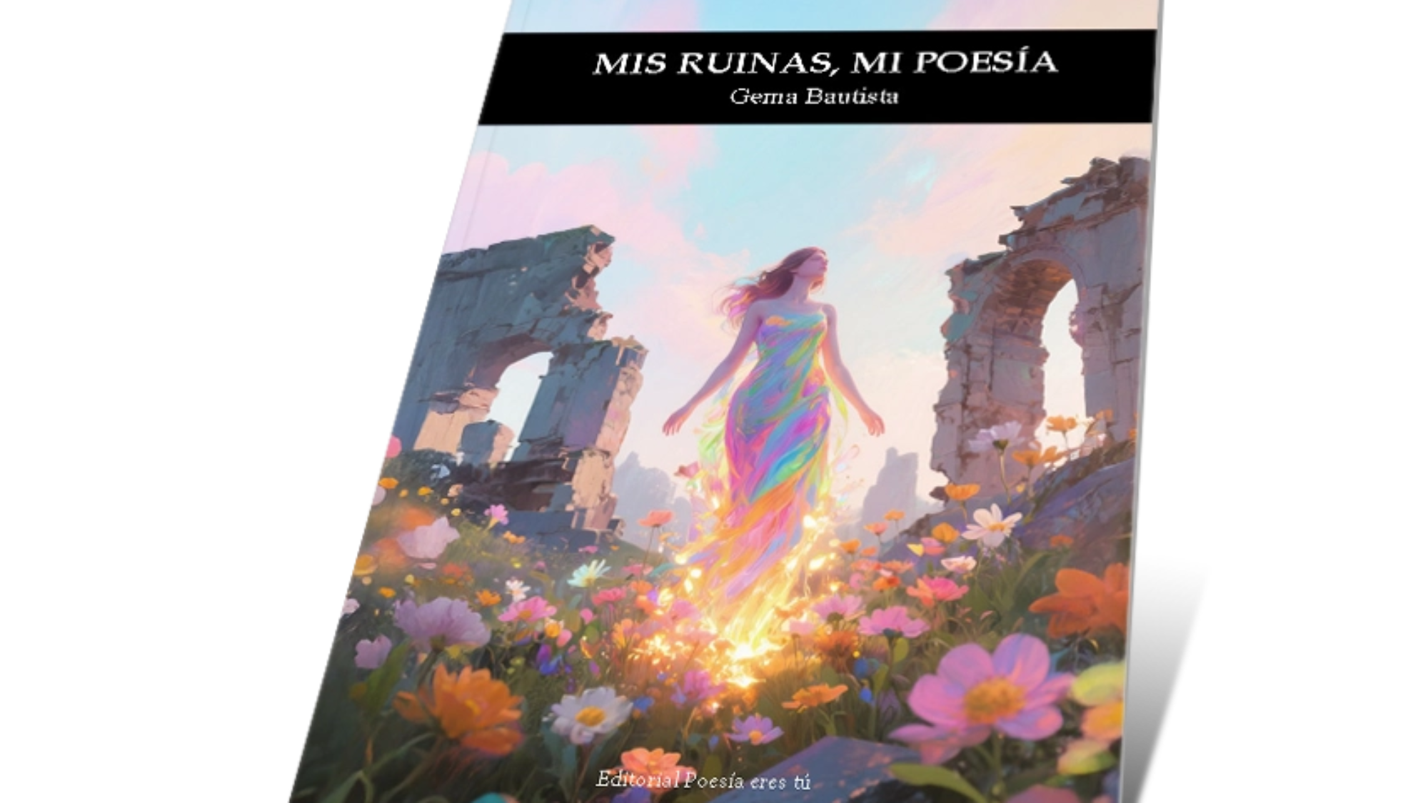 book3