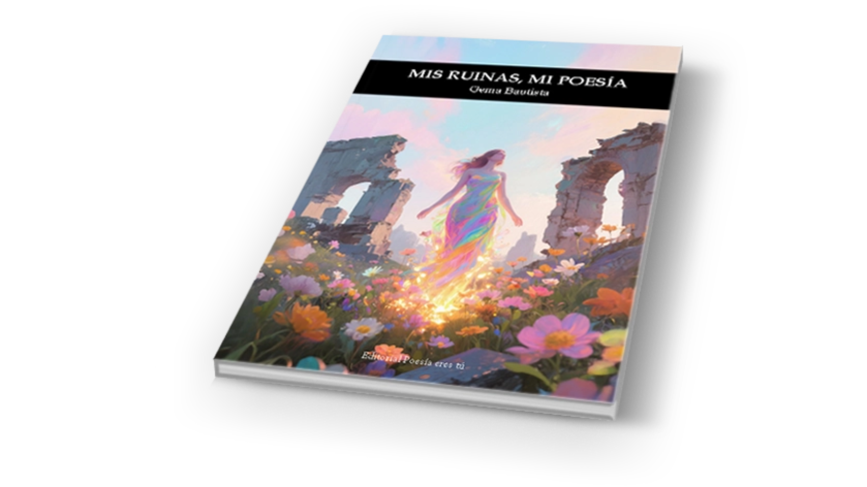 book4