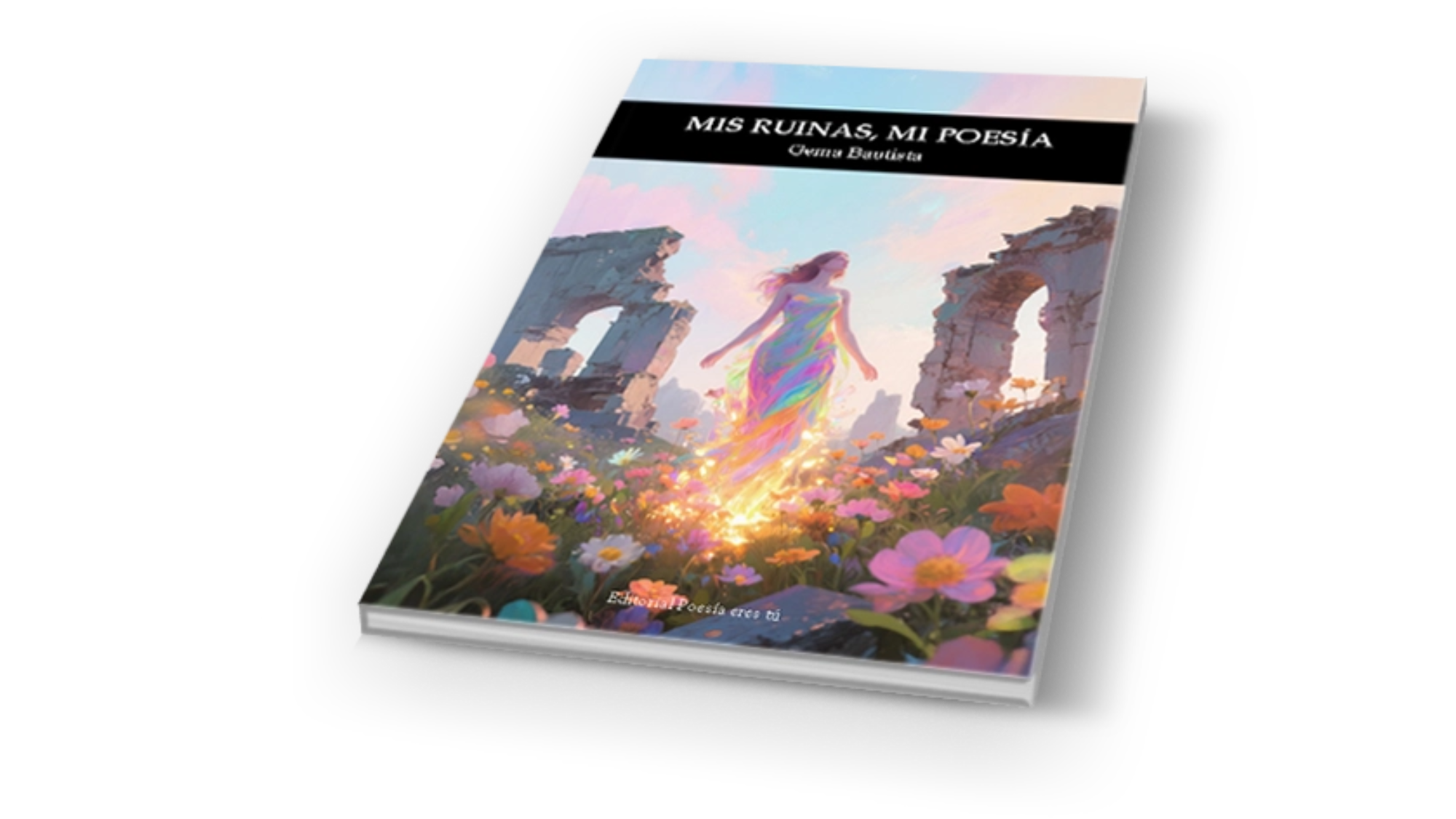 book4