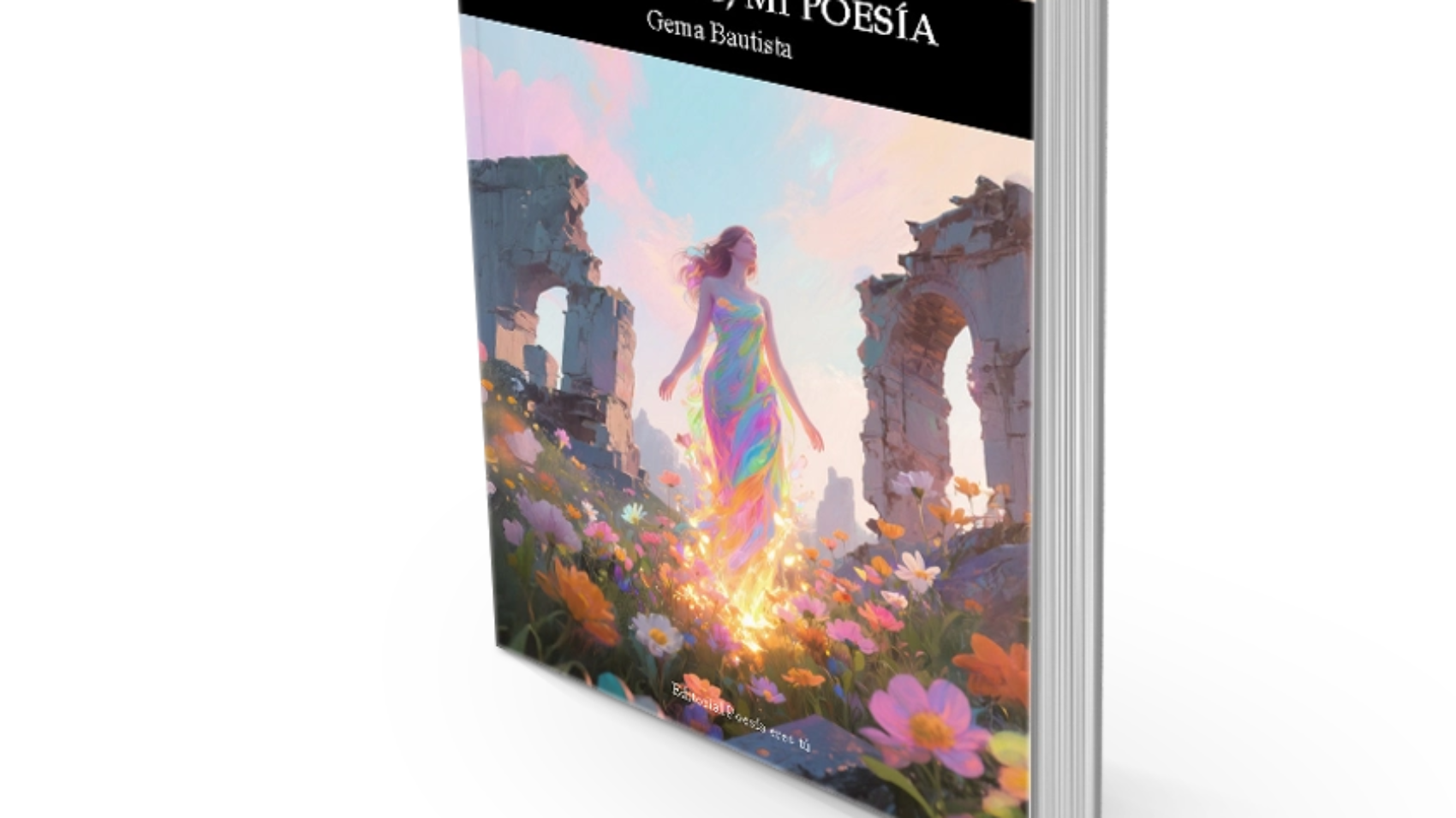 book5