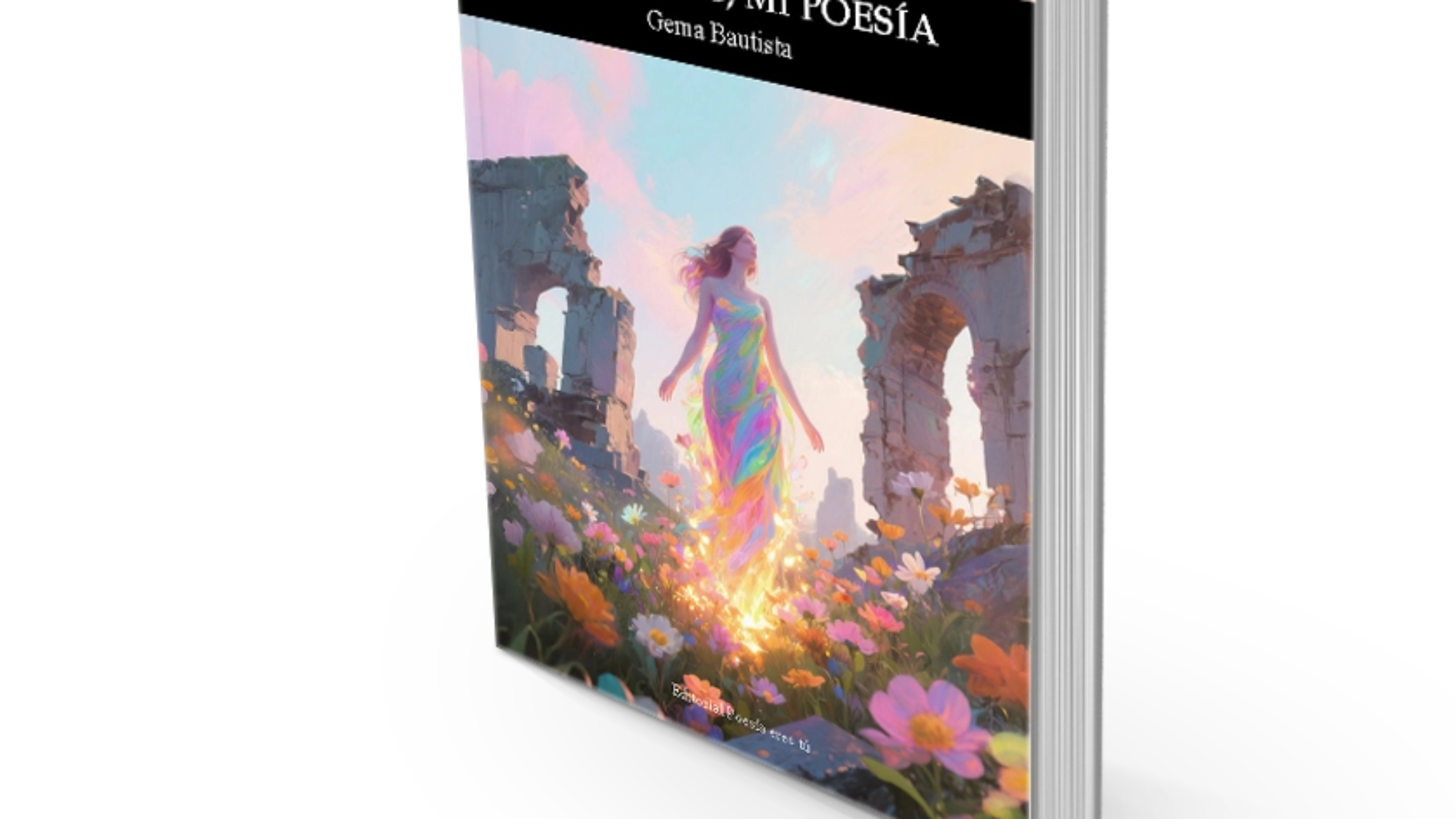 book5