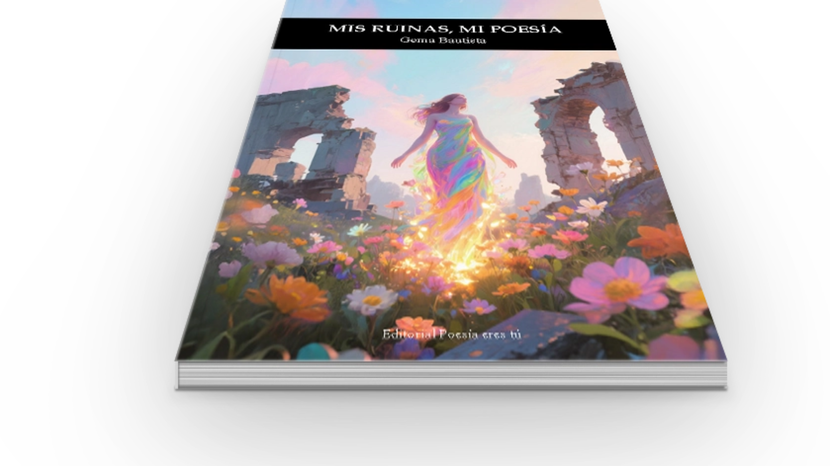 book6