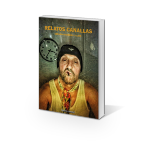 book1