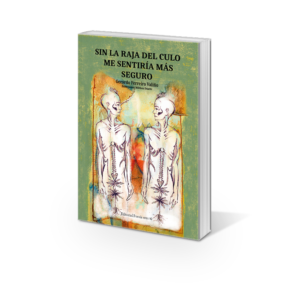 book1