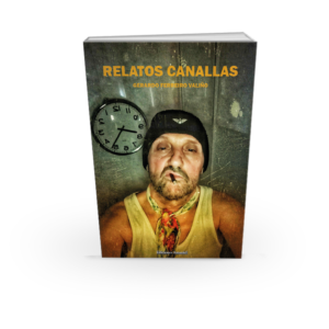 book2