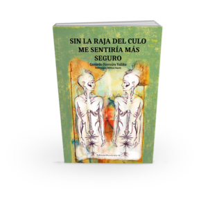 book2
