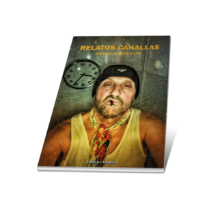 book3