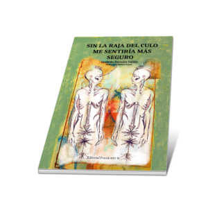 book3